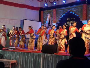 pune bihu