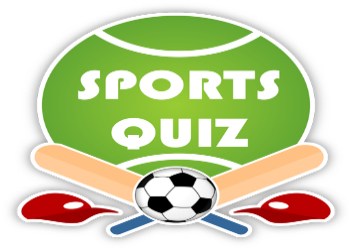 sports-quiz-for-cs