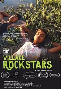 220px-Poster_of_Village_Rockstars