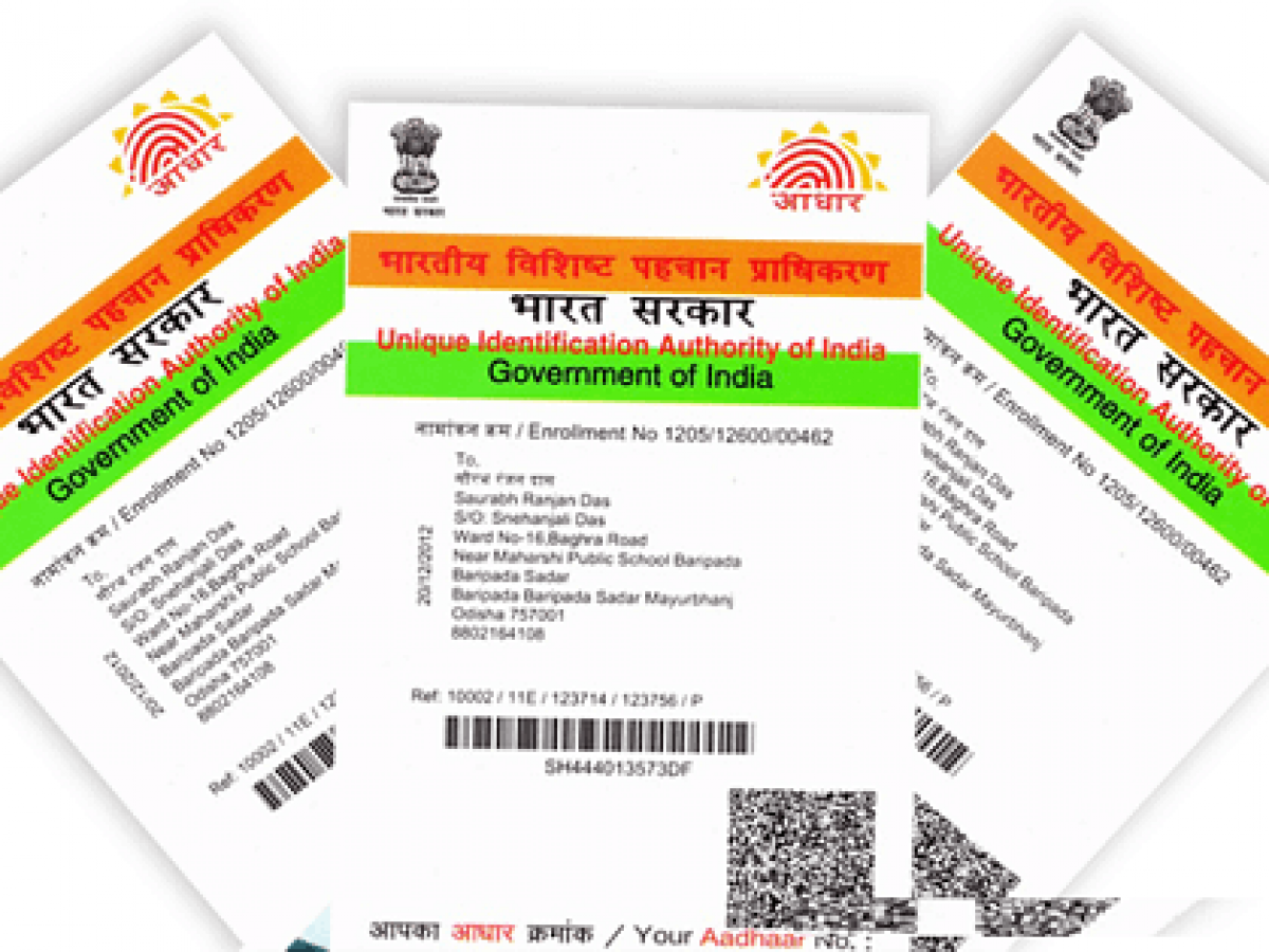 now aadhaar valid for indians over 65 under 15 for visiting bhutan nepal now aadhaar valid for indians over 65 under 15 for visiting bhutan nepal