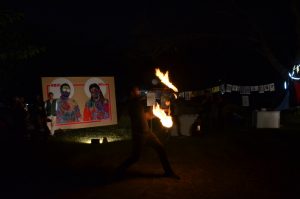 North East Festival (3)