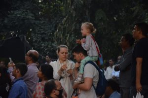 North East Festival (4)