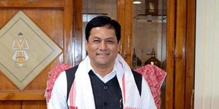 Assam Cabinet Announces Pension For Ex Servicemen Recruited