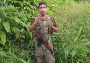 Ulfa_Pankaj-300x211