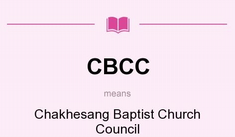 CBCC meaning - what does CBCC stand for?