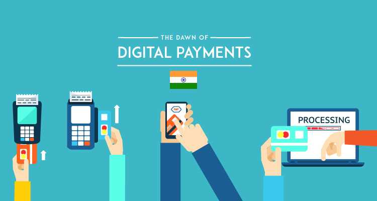 digital-payments-india-2016-2017-2020