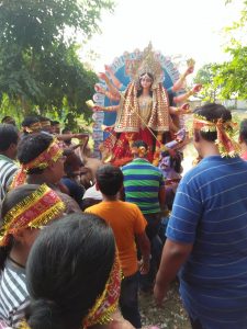 hojai immersion