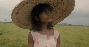 village rockstars