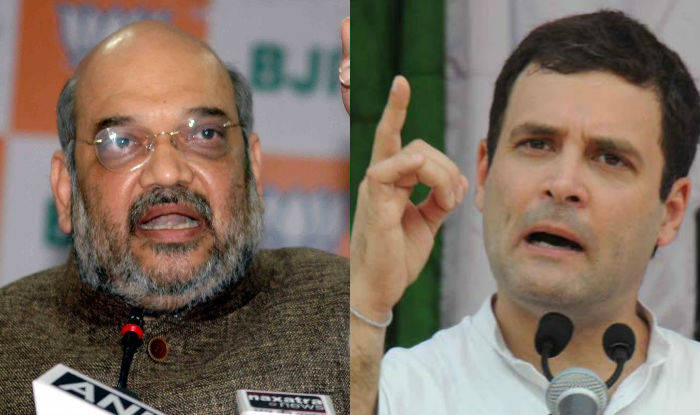 Amit-Shah-to-Rahul-Gandhi