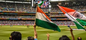 India-Vs-West-Indies-Guwahati-Match-ODI-Tickets-Booking-Online-And-Offline-1st-ODI-Tickets-21-October-2018-Tickets-Price-640x300