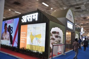 assam pavilion 1