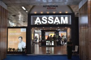 assam pavilion 2