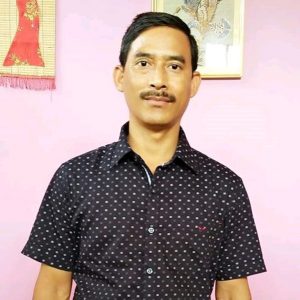 doc hojai