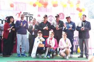 marathon 1