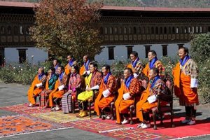 ministers-side-pic