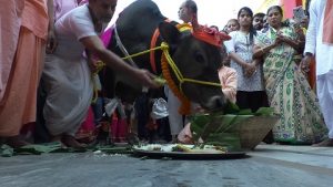 tripura govardhan 1