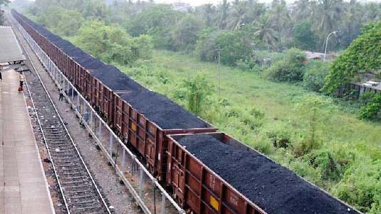 freight trains indian railways
