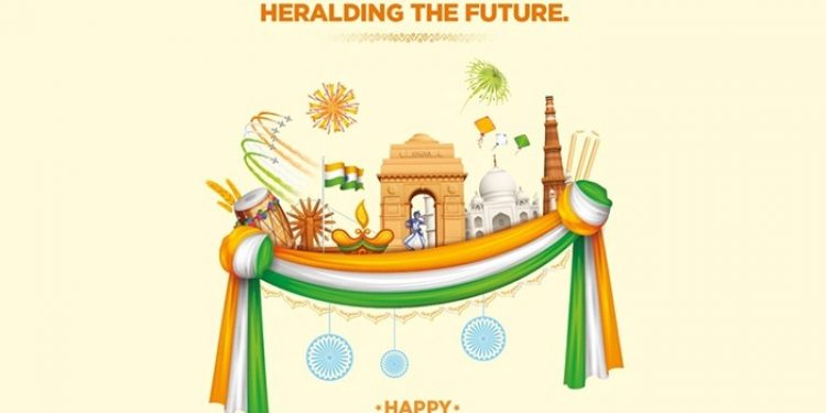 republic day 2019 republic day meaning