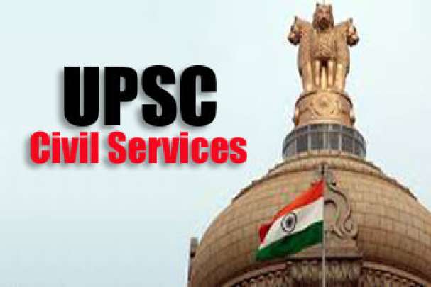 UPSC Civil Services 2021 Schedule --- Notification, Exam Dates of