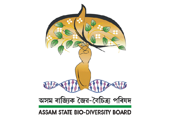 Assam Biodiversity Board lists 14 species under threatened category