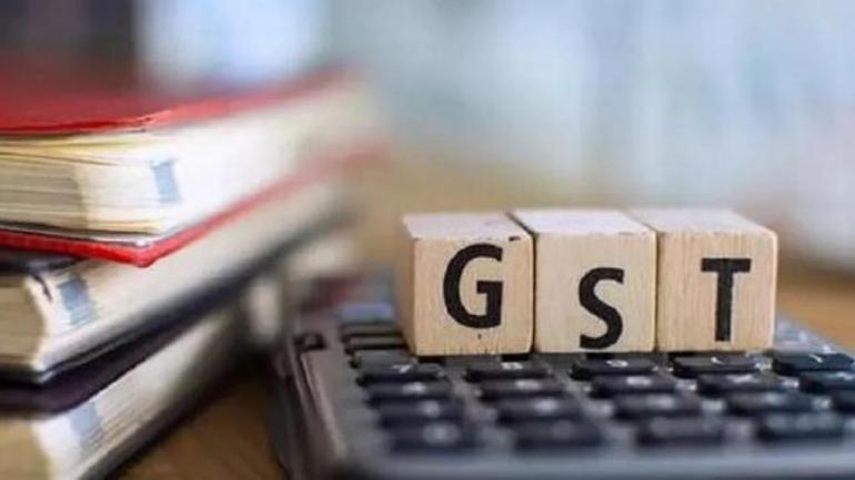 gst-in-india_0