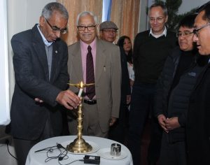 sikkim workshop 1