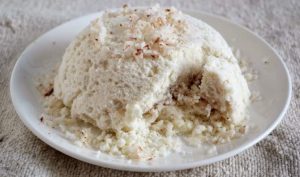 Tekeli Pitha