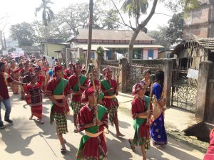 goalpara school 2