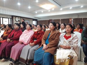 manipur memorial lecture 