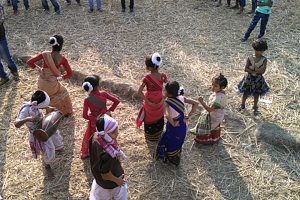 silchar bihu