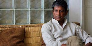 Assam: Adil’s latest offering ‘Raahgir’ to premiere at Busan Film Fest 1