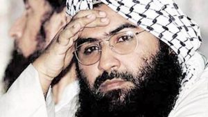 Masood_Azhar