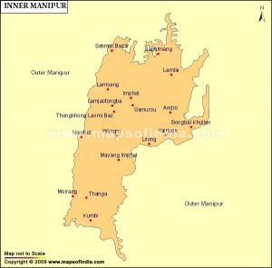 innermanipur-constituency-map-manipur