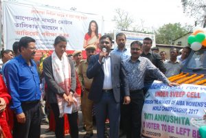 tezpur boxer voter 1