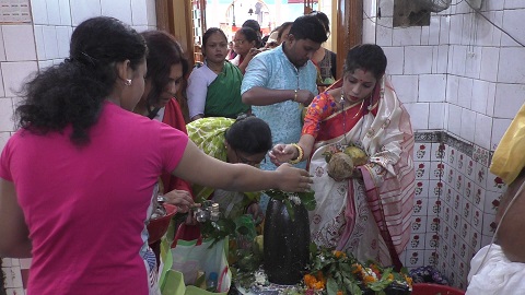 tripura shivaratri