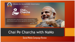 CAG-chai-pe-charcha-with-namo