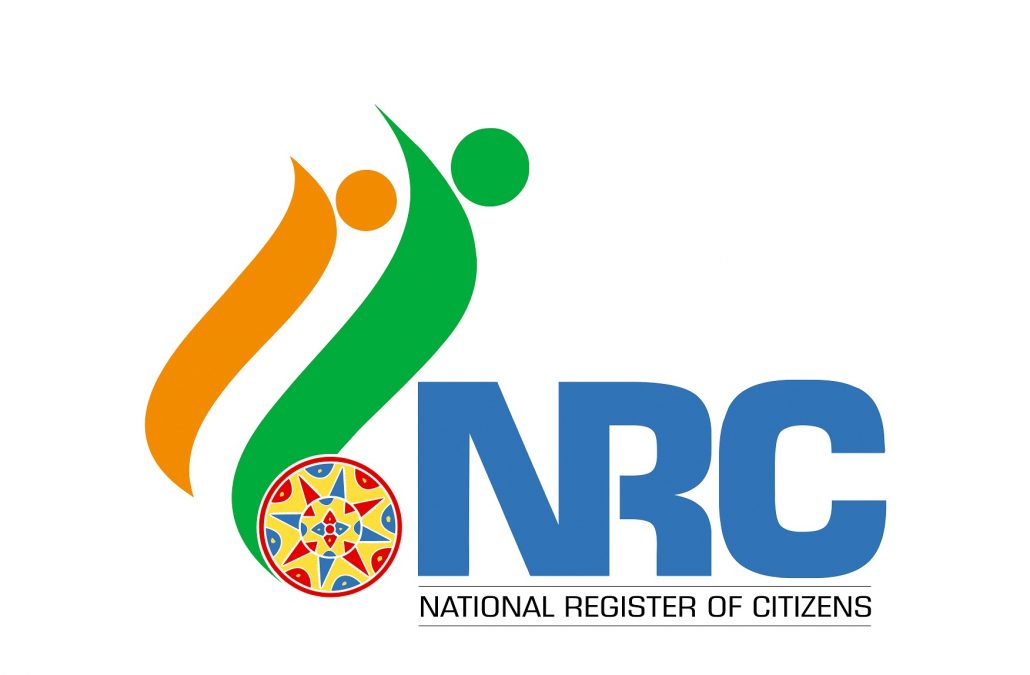 Image result for NRC