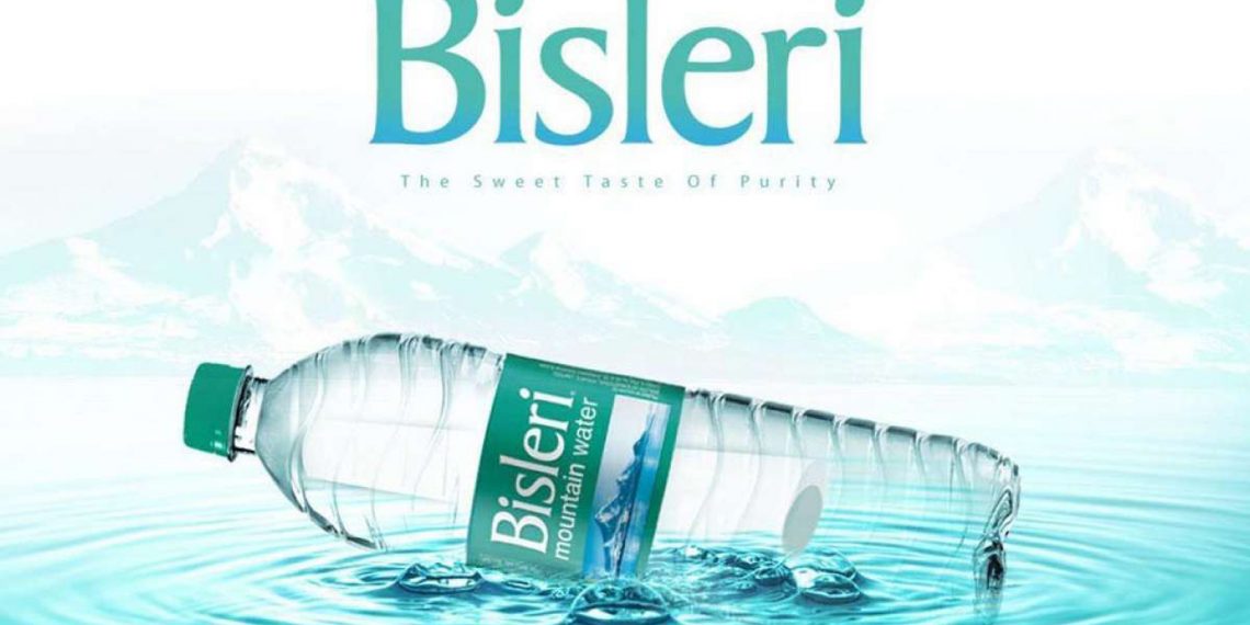 bisleri brand of packaged drinking water banned in assam bisleri brand of packaged drinking water banned in assam