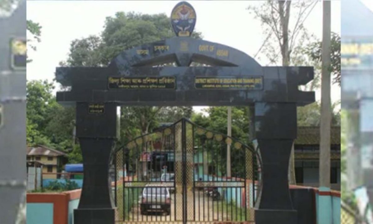 btc lakhimpur