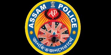 Assam Police launches helplines for elderly people