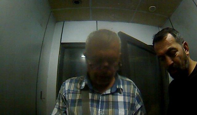 Police identify Tripura ATM hackers