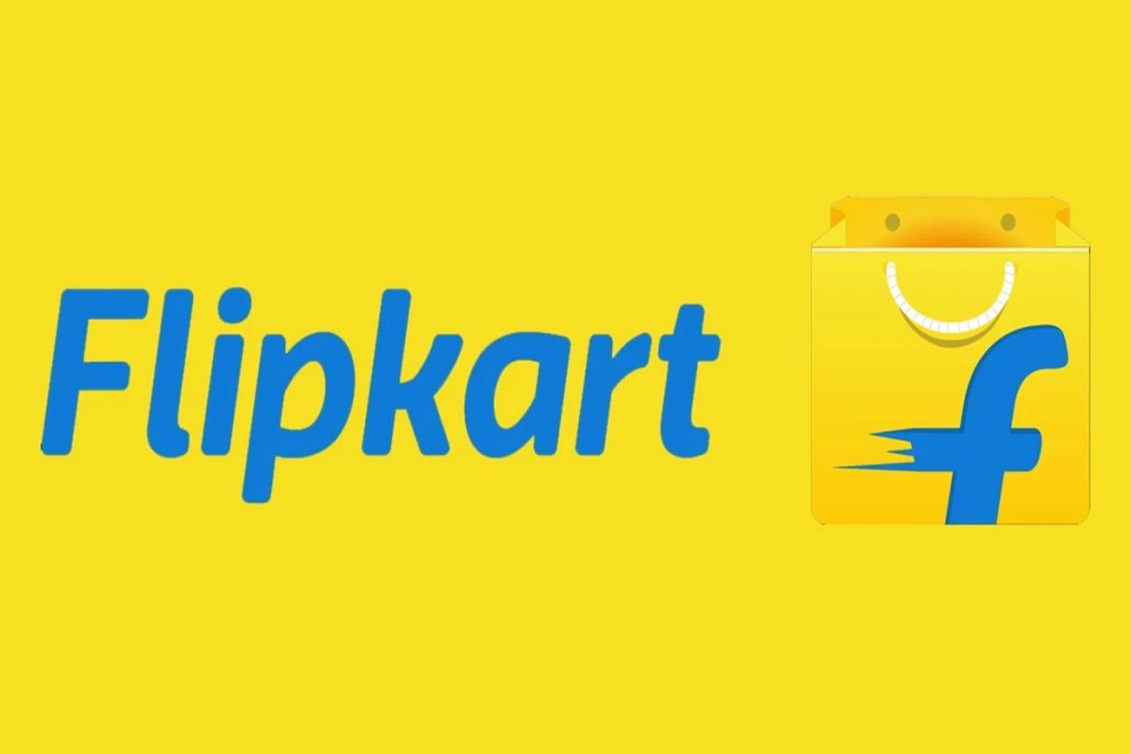 Flipkart unveils new brand promise, launches new 'superhero