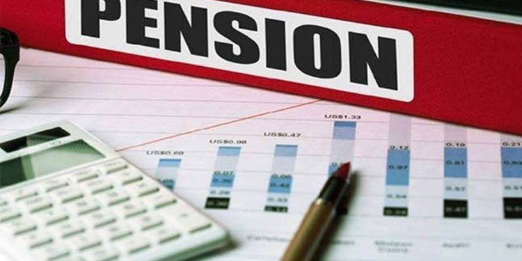 pension-rules-revised-for-central-govt-employees