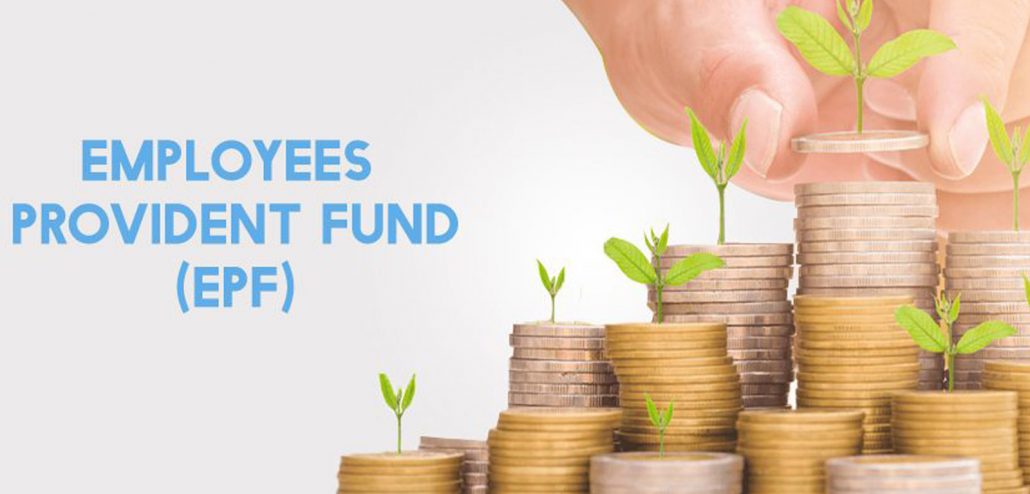 Provident fund interest rate reduced for FY 2019-20