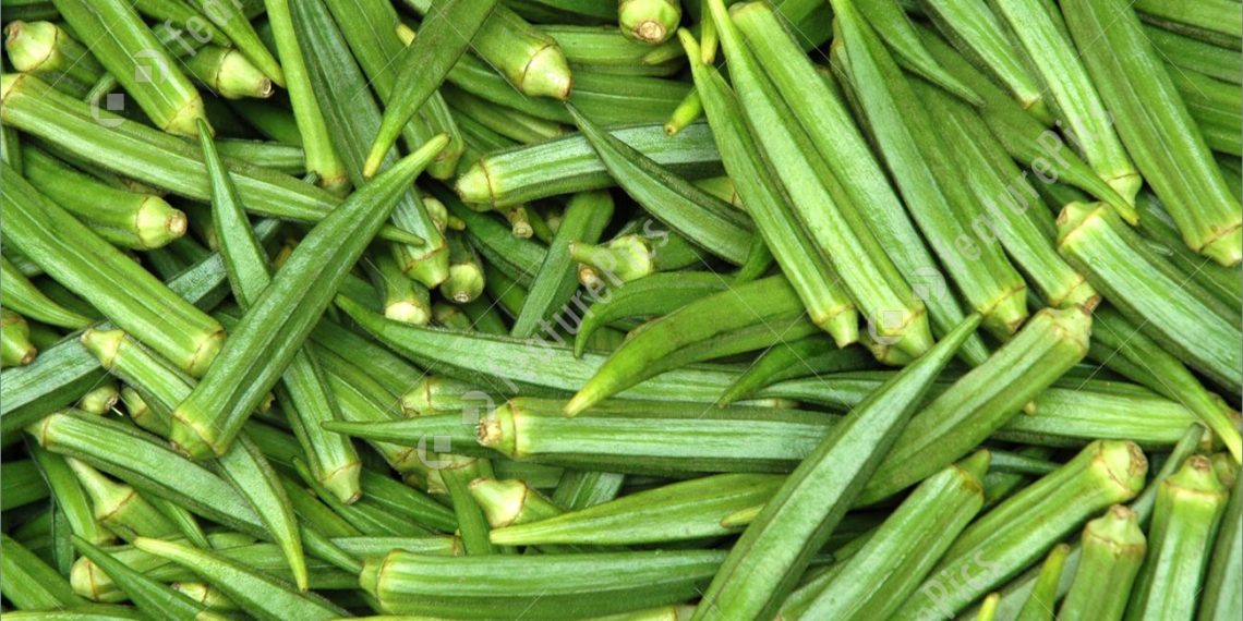 know-about-health-benefits-of-ladyfinger