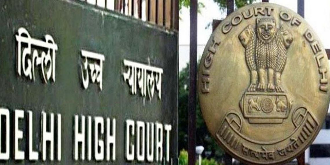 Reliance Industries Moves Delhi High Court Against Olx India And Quikr India