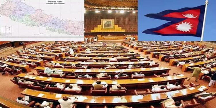 nepal-parliament-passes-bill-to-redraw-map-covering-disputed-indian