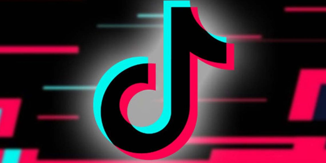 download tiktok with link