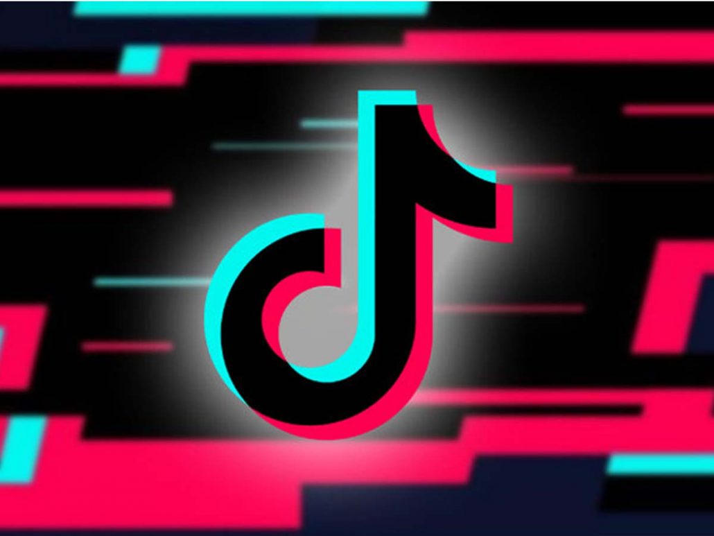 TikTok and other apps caught accessing the clipboard by iOS 14