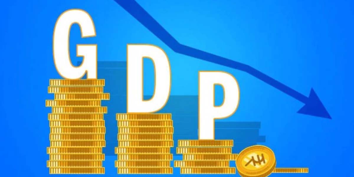 India GDP updates: Economic growth contracts by 23.9% in ...